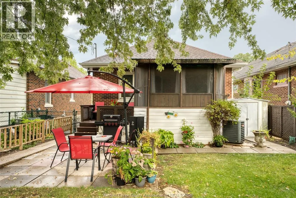1041 DAWSON