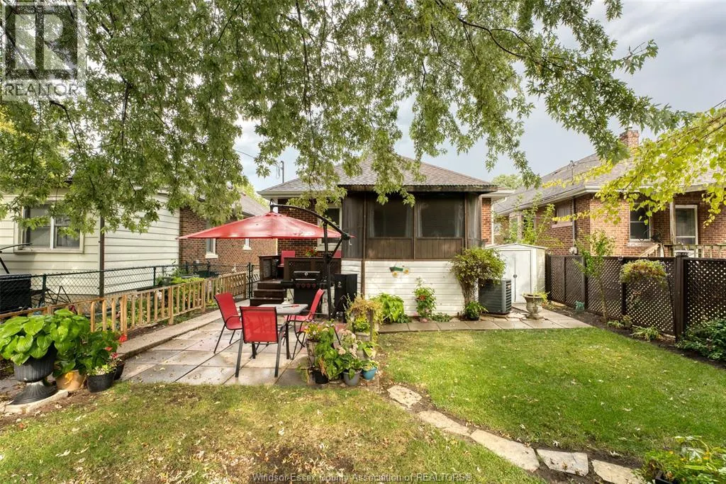 1041 DAWSON