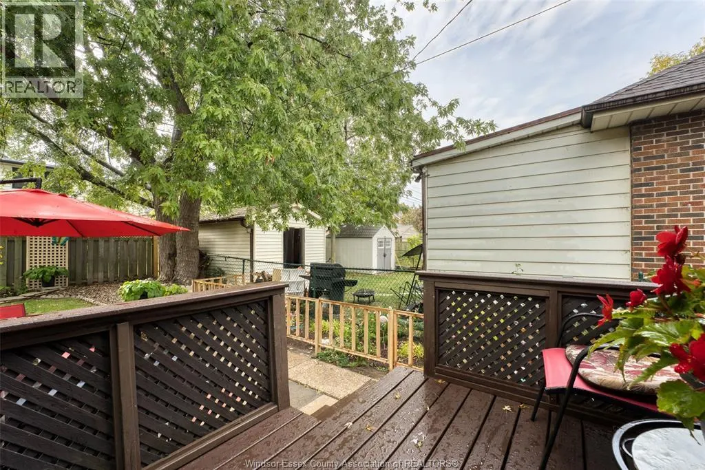 1041 DAWSON