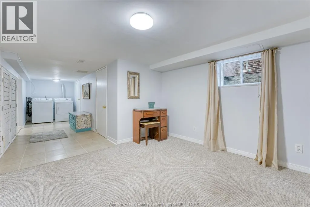 1041 DAWSON