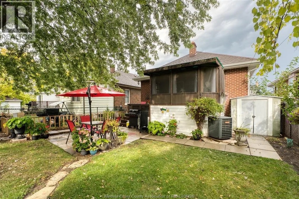 1041 DAWSON