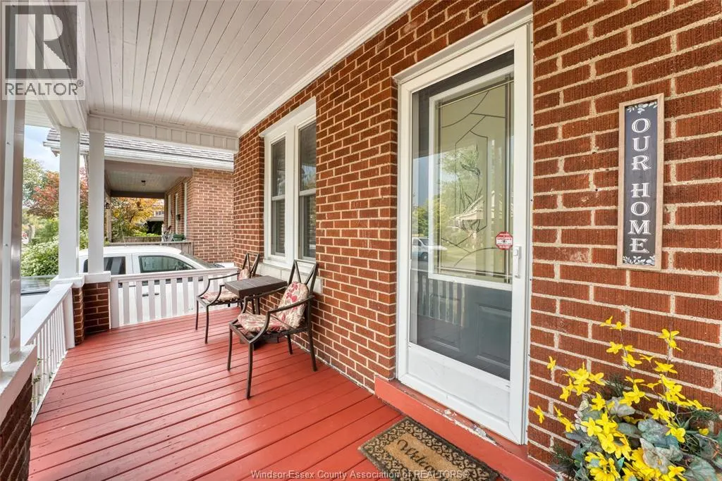 1041 DAWSON