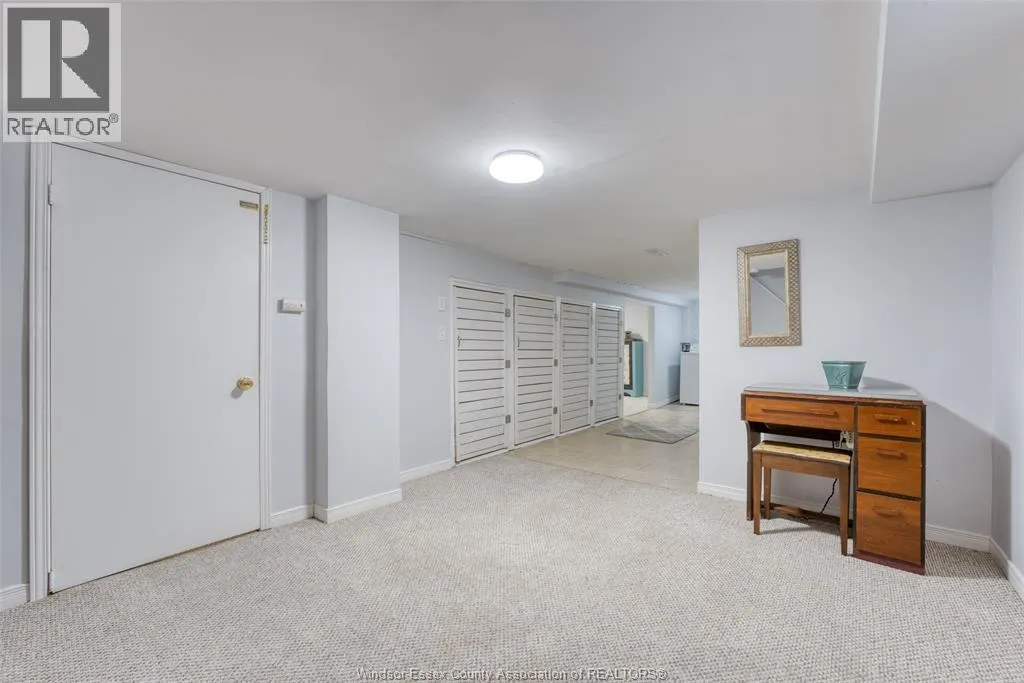 1041 DAWSON