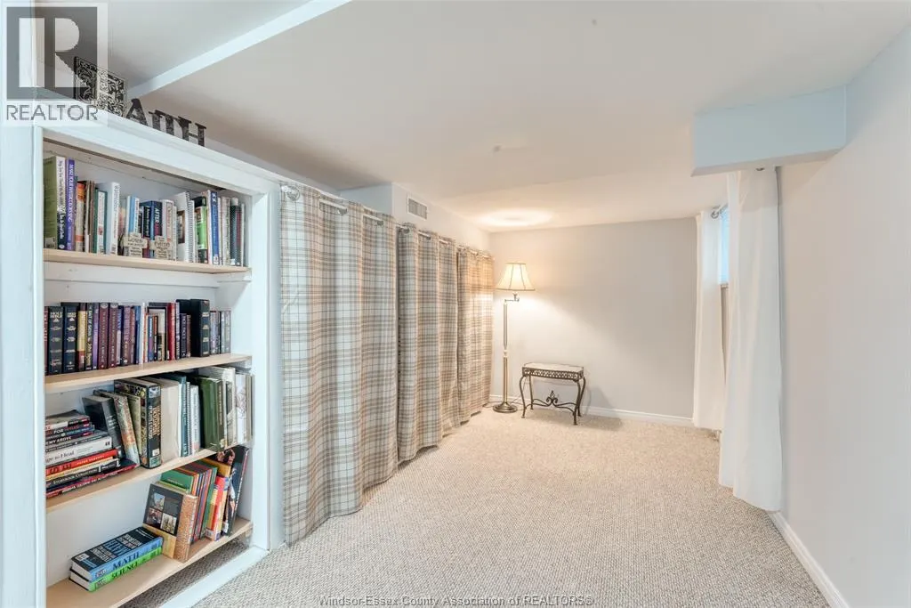 1041 DAWSON