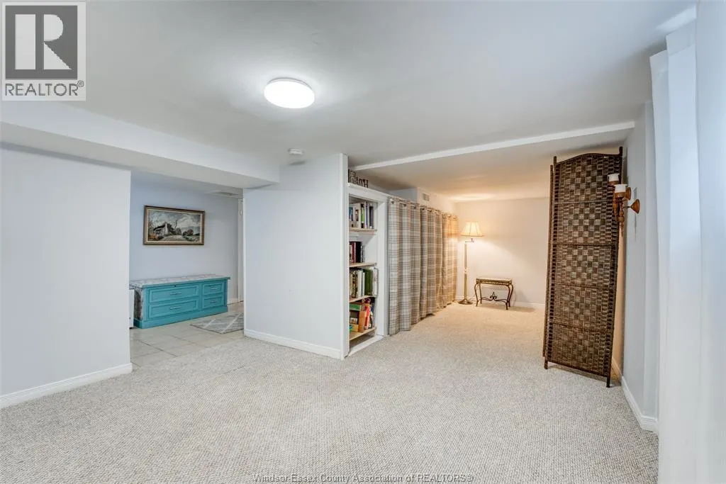 1041 DAWSON