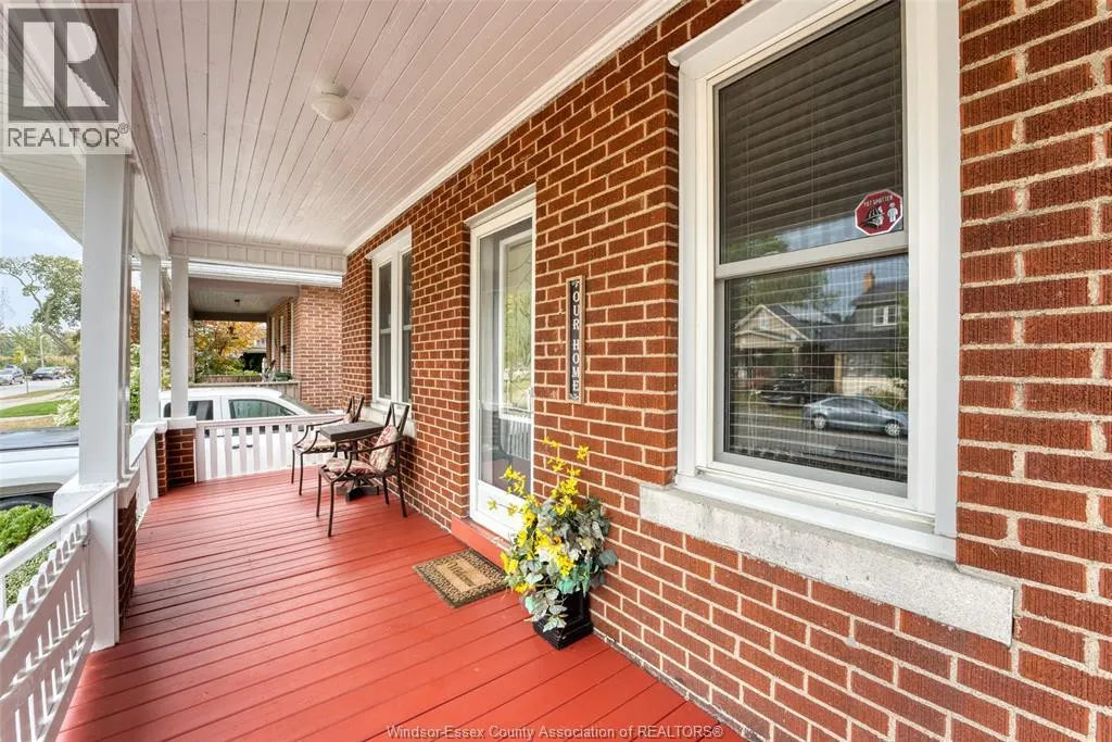 1041 DAWSON