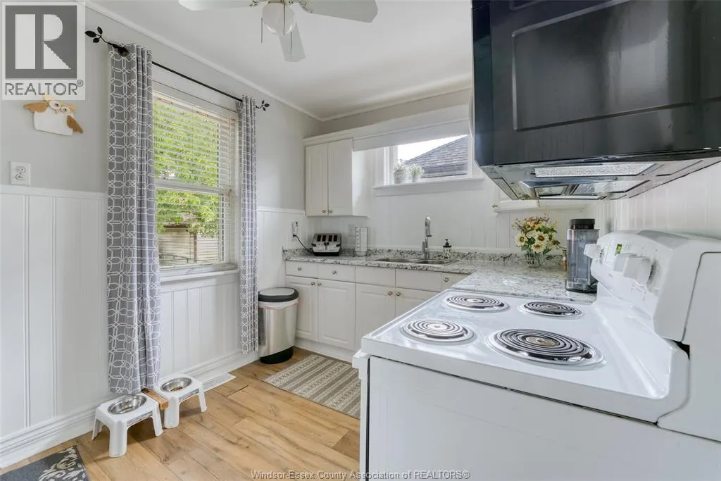 1041 DAWSON