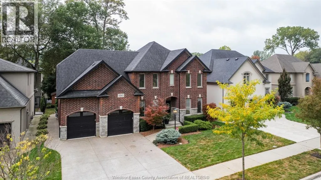 1265 MAPLE