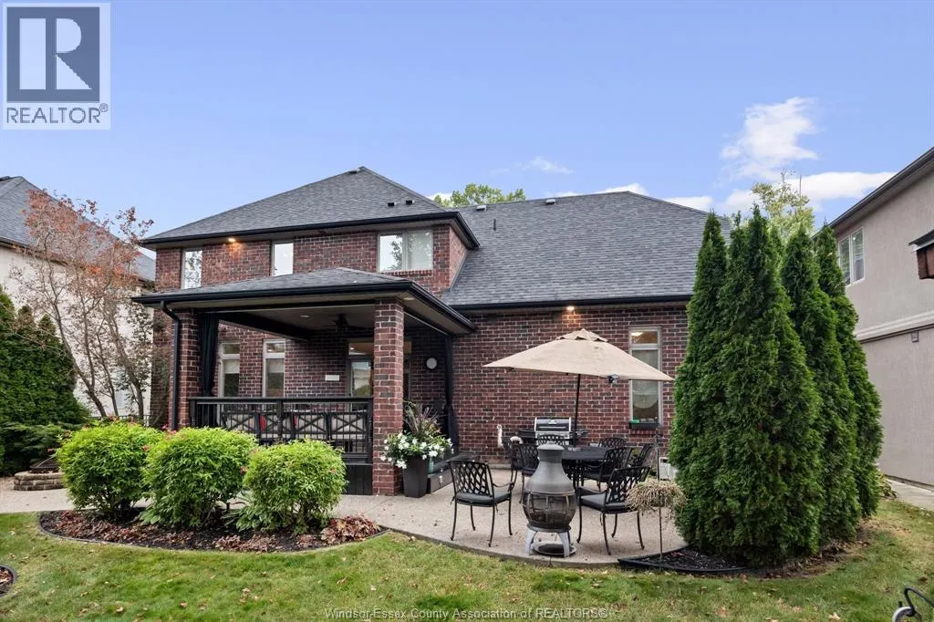 1265 MAPLE