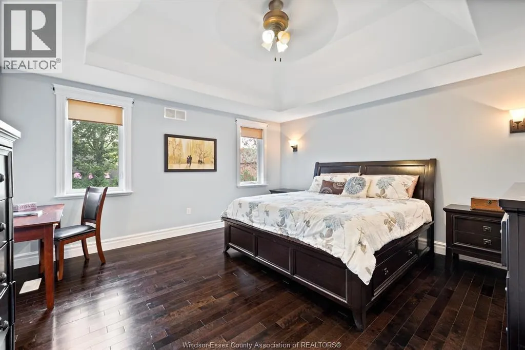 1265 MAPLE