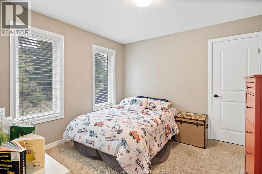 1265 MAPLE