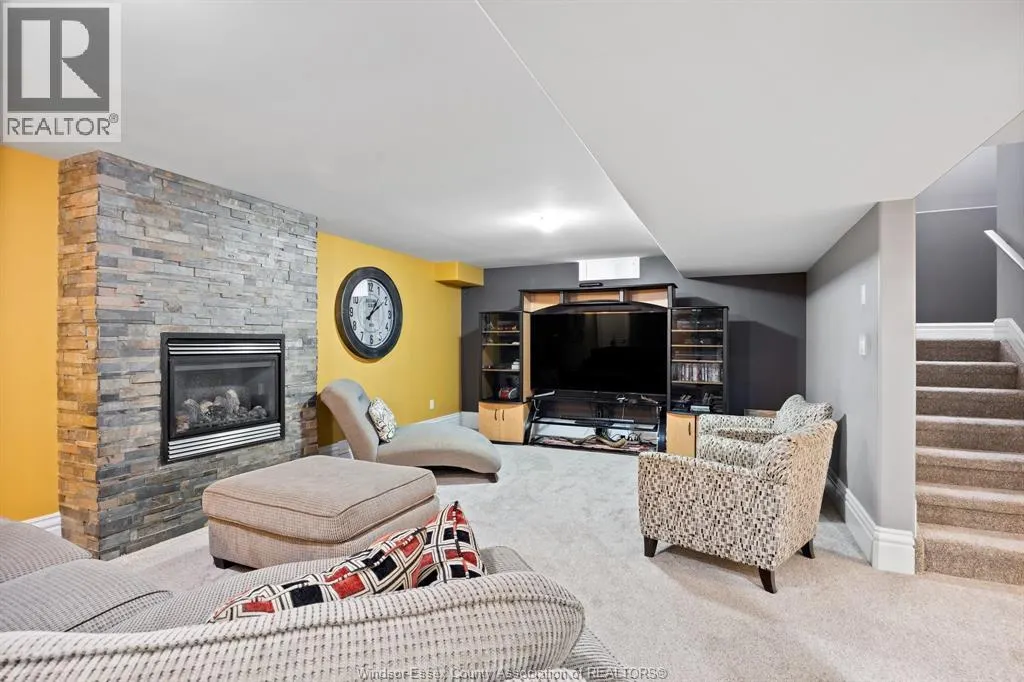 1265 MAPLE