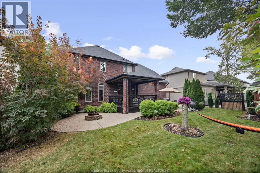 1265 MAPLE
