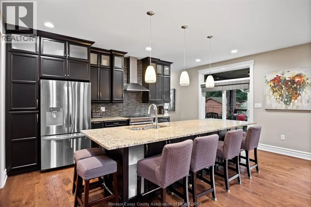 1265 MAPLE