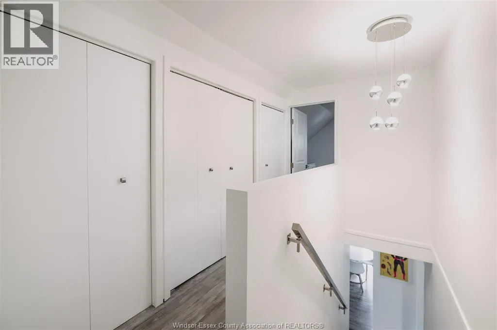 1318 Aubin ROAD