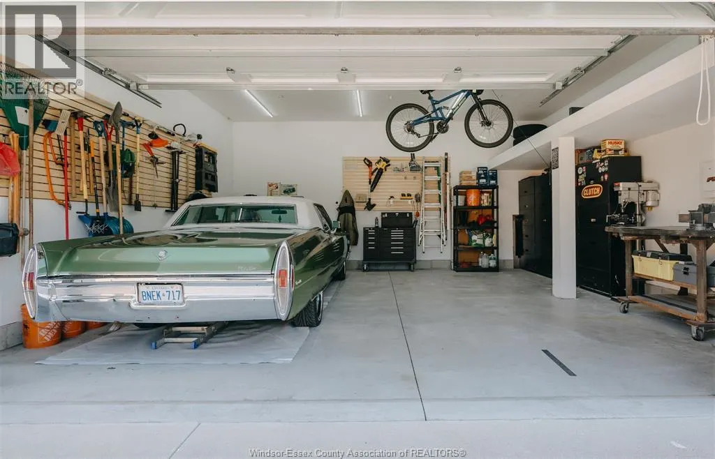1318 Aubin ROAD