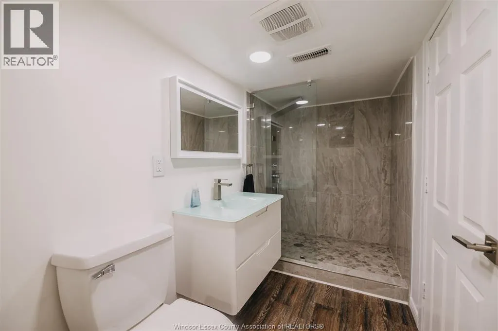 1318 Aubin ROAD