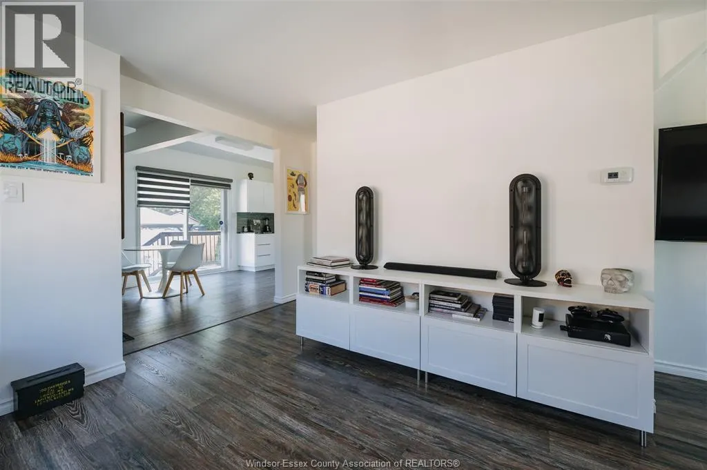 1318 Aubin ROAD