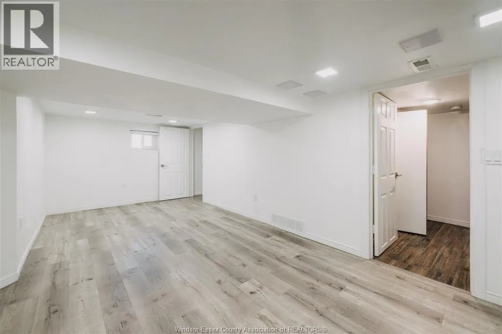 1318 Aubin ROAD