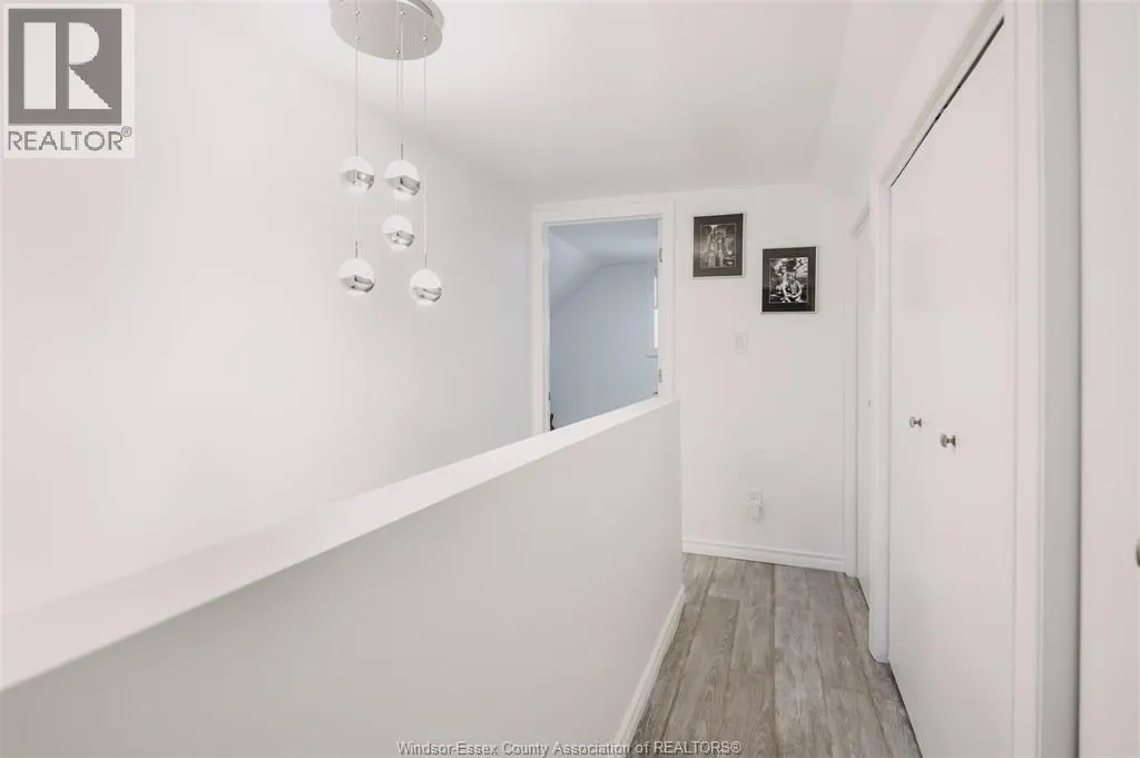1318 Aubin ROAD
