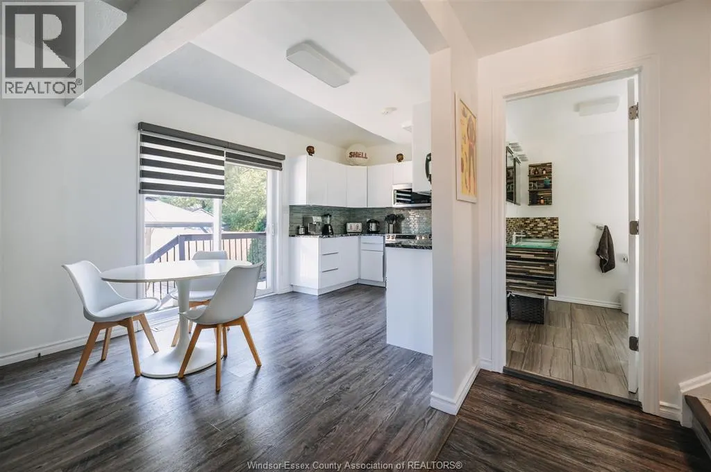 1318 Aubin ROAD