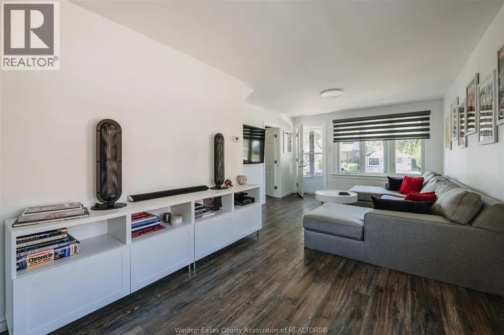 1318 Aubin ROAD