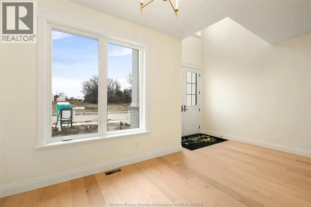 2584 MAYFAIR