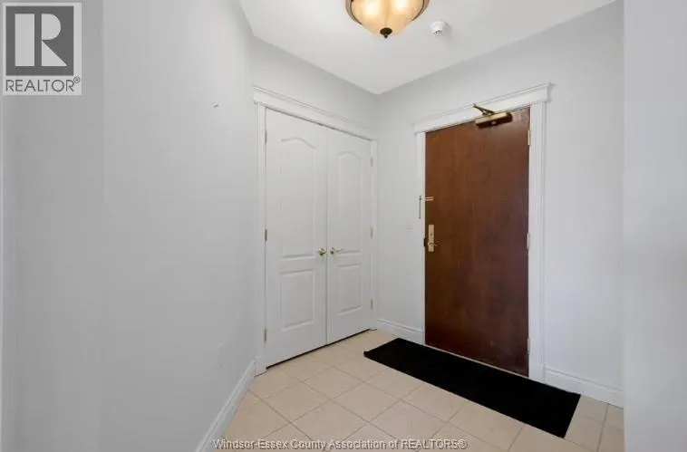 5055 RIVERSIDE DRIVE East Unit# 201