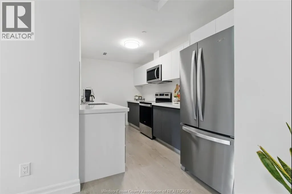 3290 STELLA CRESCENT Unit# 303