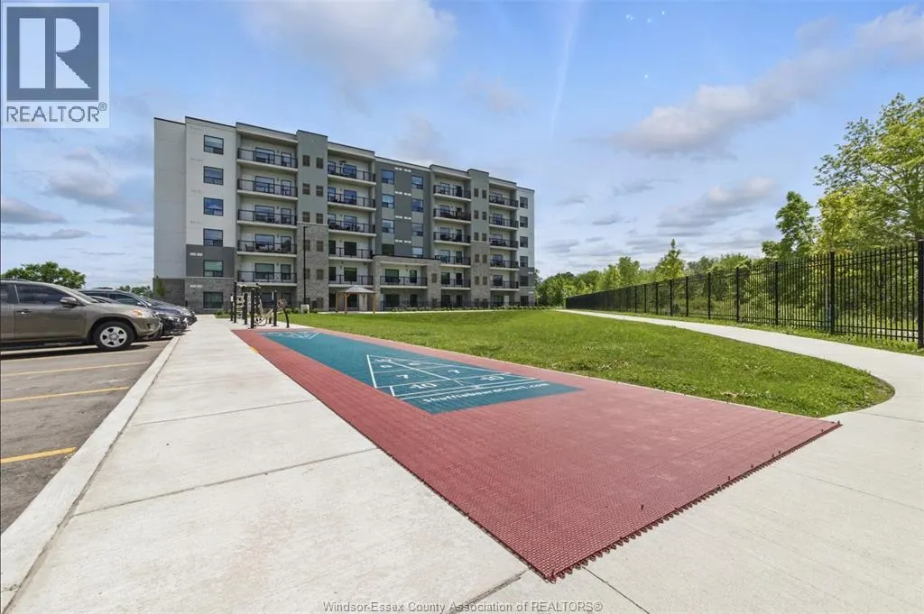 3290 STELLA CRESCENT Unit# 303