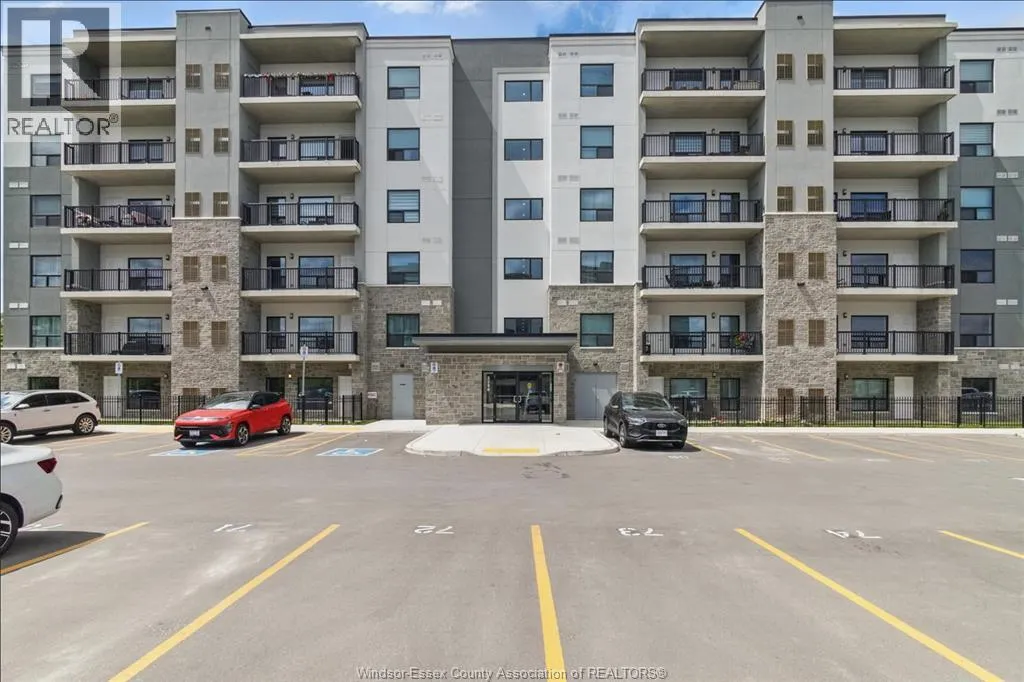 3290 STELLA CRESCENT Unit# 303