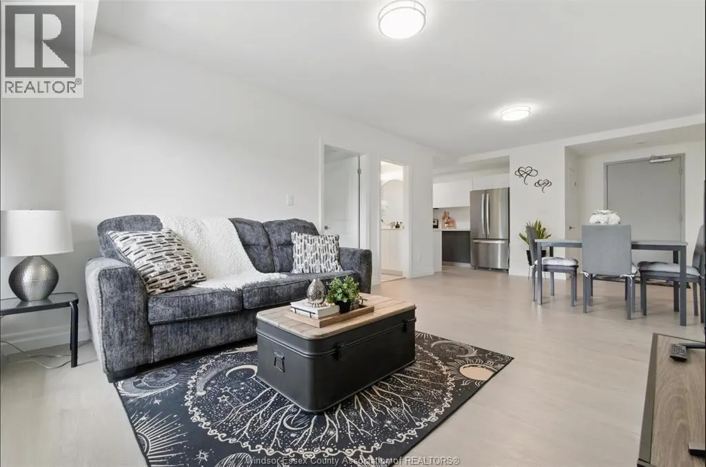3290 STELLA CRESCENT Unit# 303