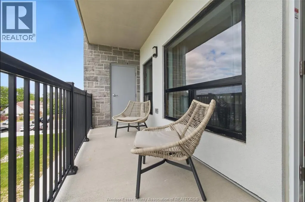 3290 STELLA CRESCENT Unit# 303