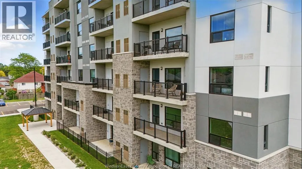 3290 STELLA CRESCENT Unit# 303