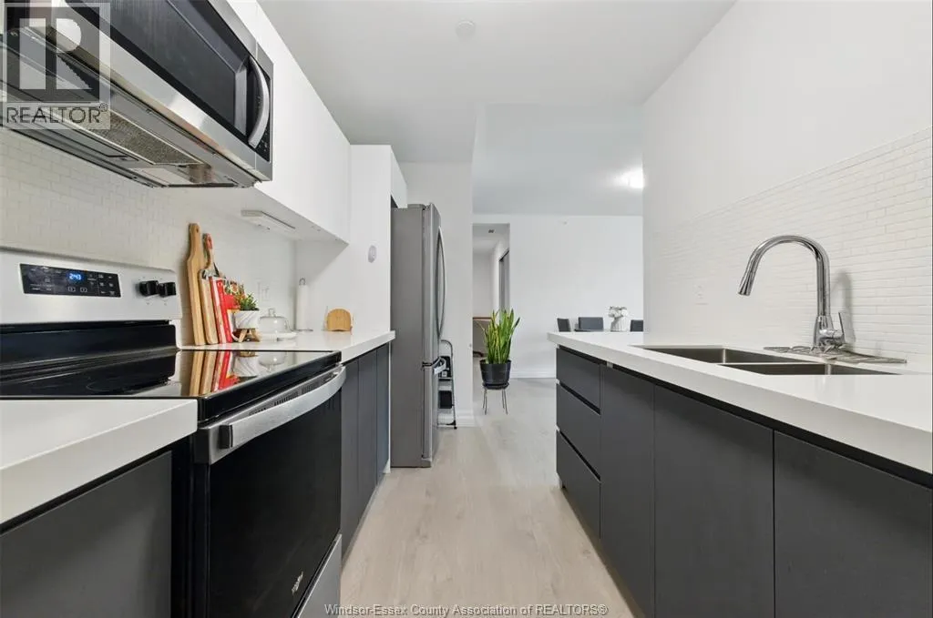 3290 STELLA CRESCENT Unit# 303