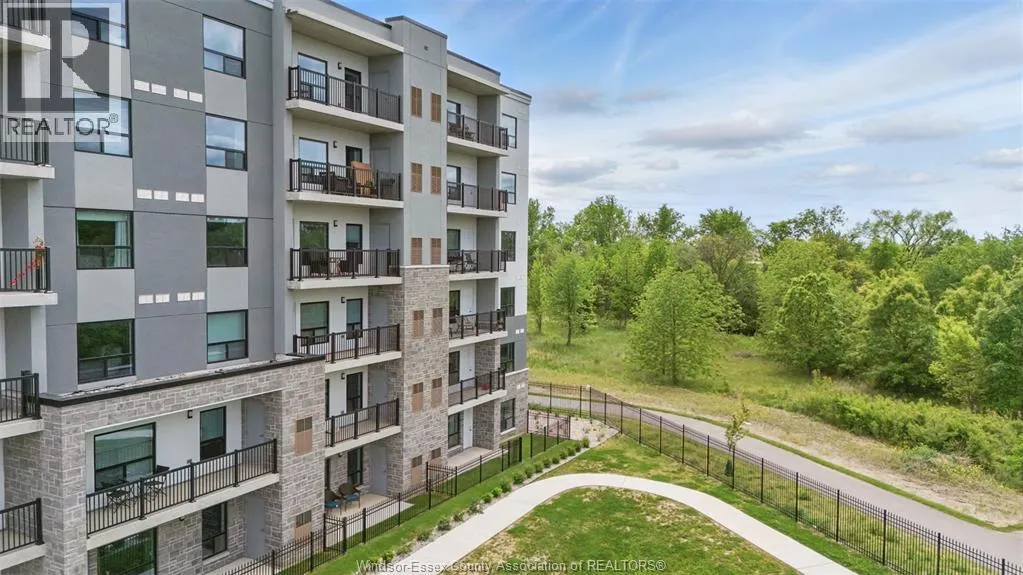 3290 STELLA CRESCENT Unit# 303