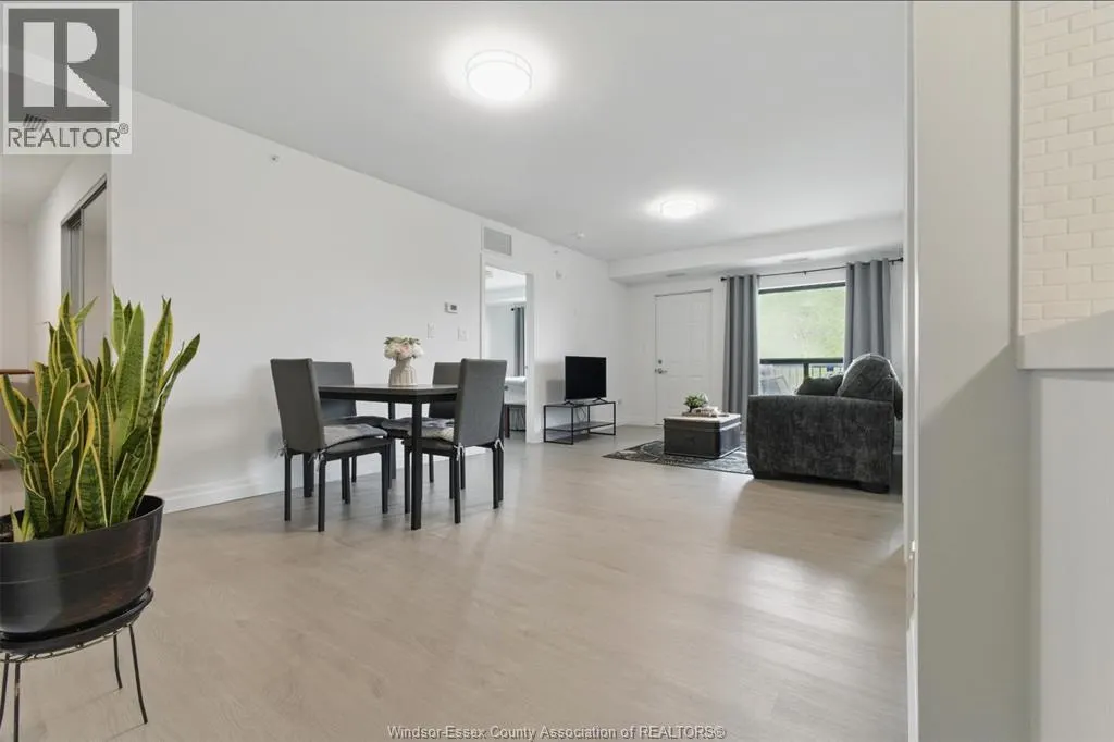 3290 STELLA CRESCENT Unit# 303