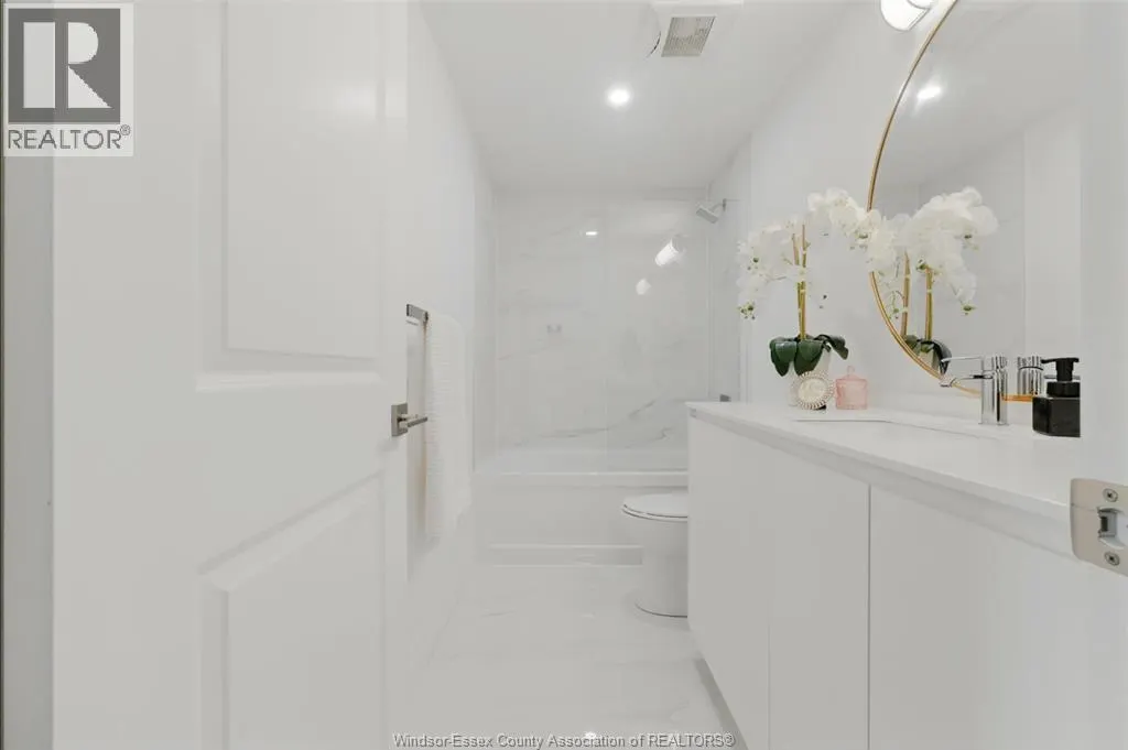 3290 STELLA CRESCENT Unit# 303