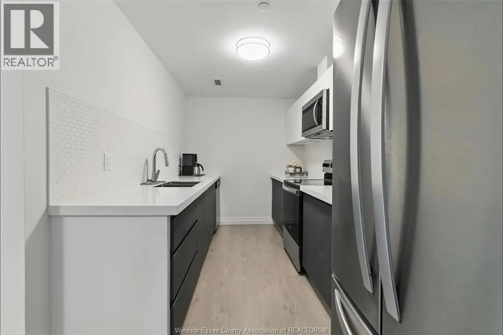 3290 STELLA CRESCENT Unit# 303
