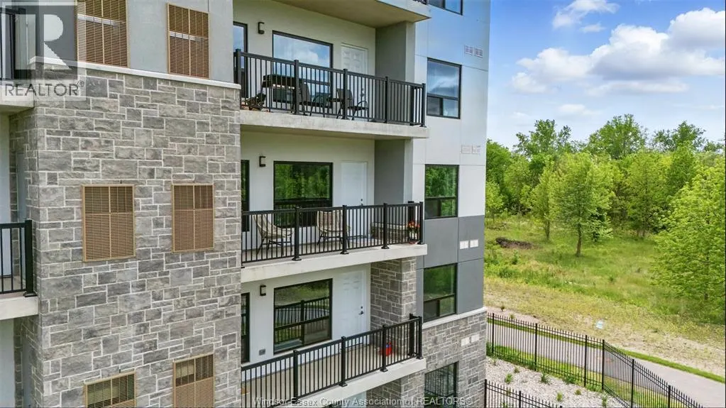 3290 STELLA CRESCENT Unit# 303