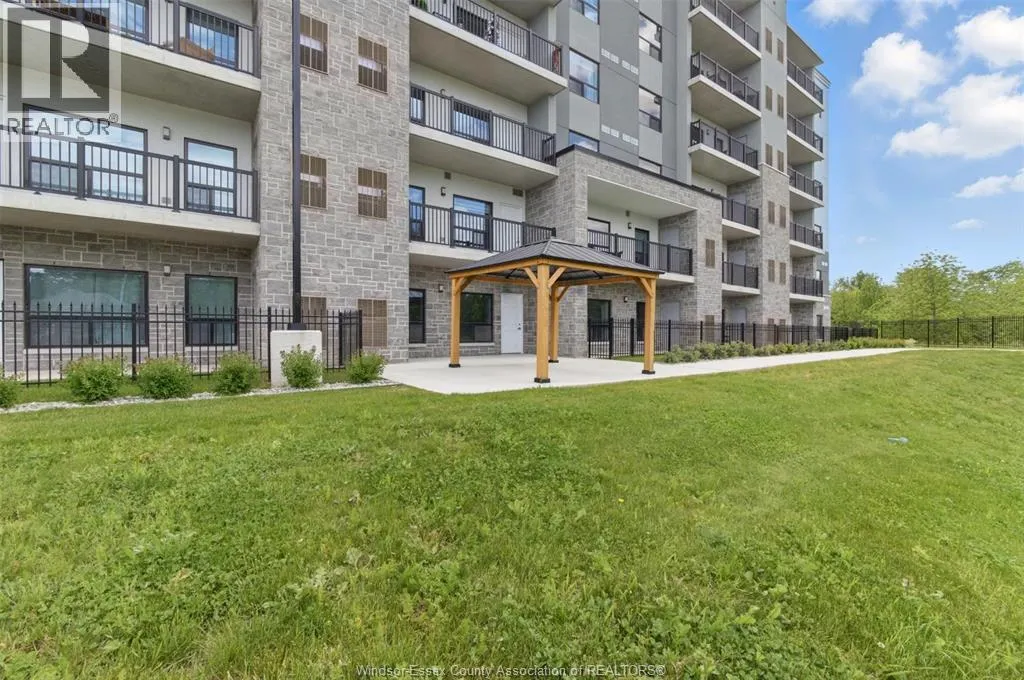 3290 STELLA CRESCENT Unit# 303