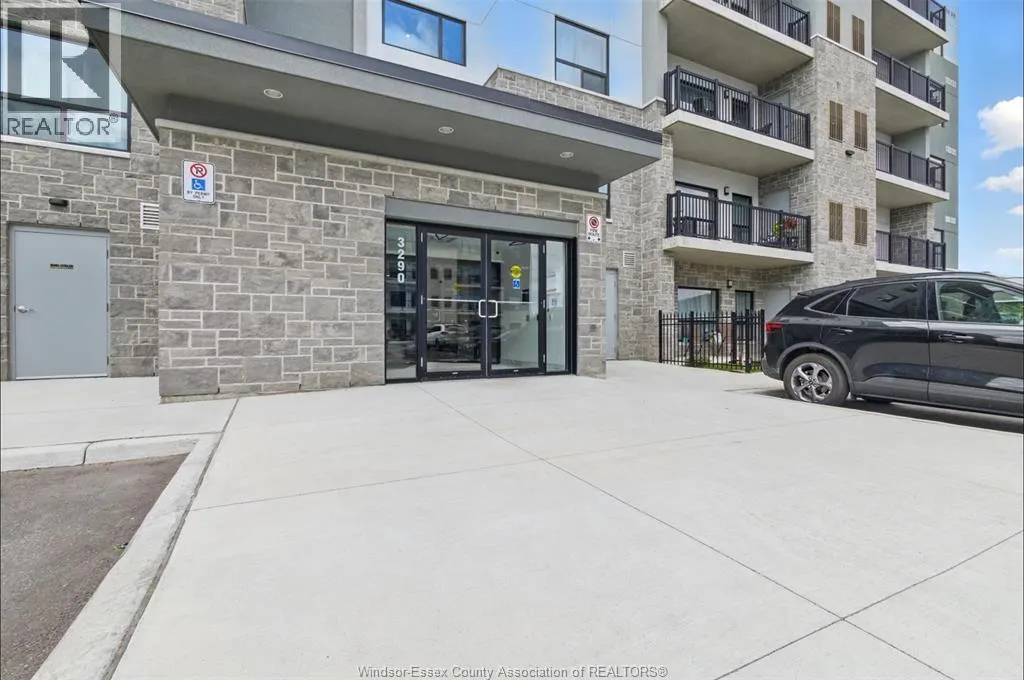 3290 STELLA CRESCENT Unit# 303