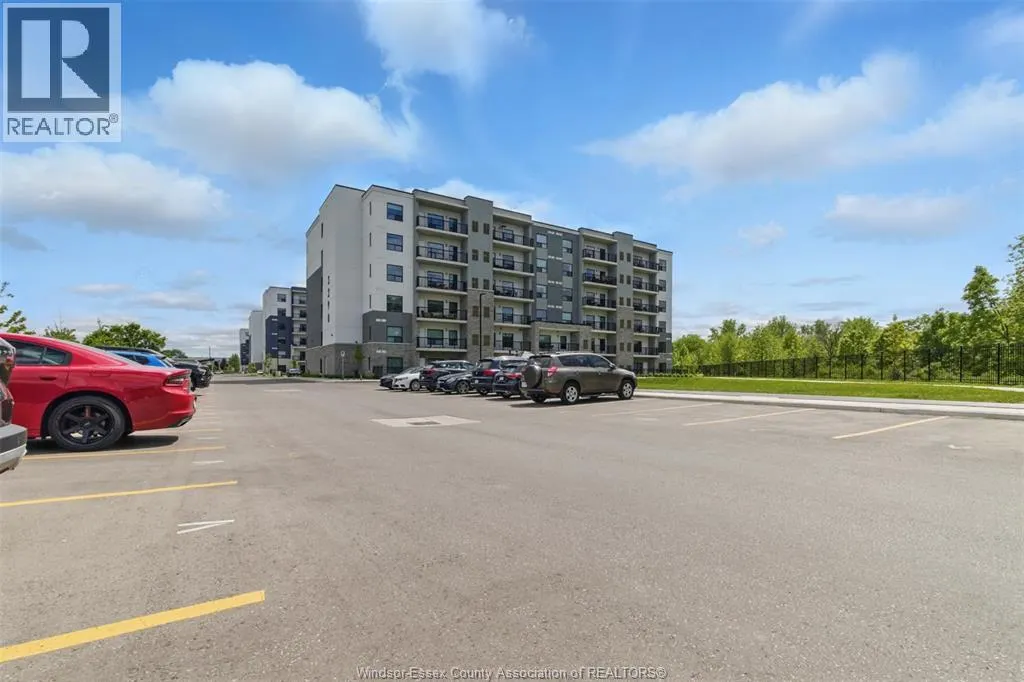 3290 STELLA CRESCENT Unit# 303