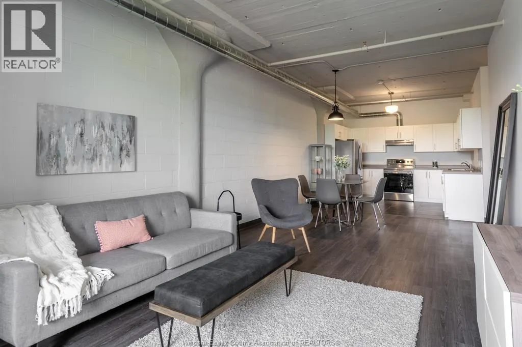 2109 OTTAWA STREET Unit# B03