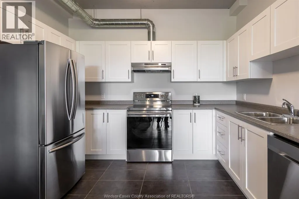 2109 OTTAWA STREET Unit# B03