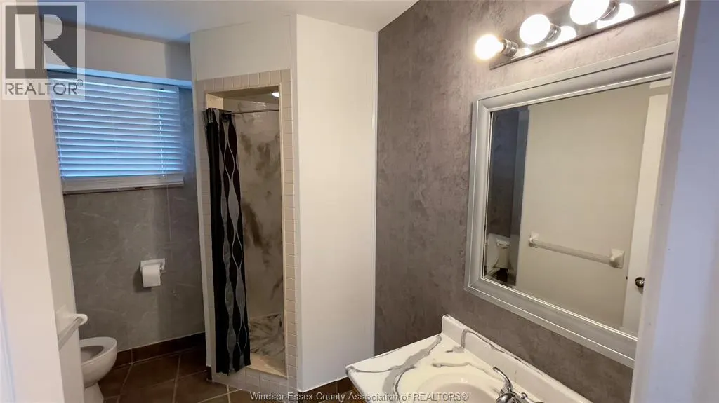11396 Timber Bay CRESCENT Unit# LOWER