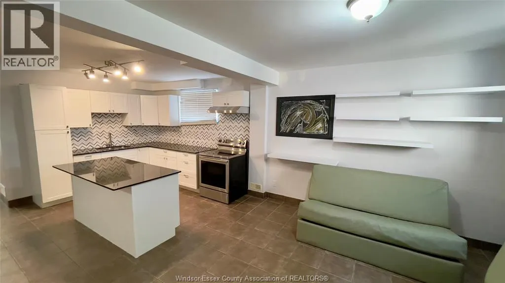 11396 Timber Bay CRESCENT Unit# LOWER