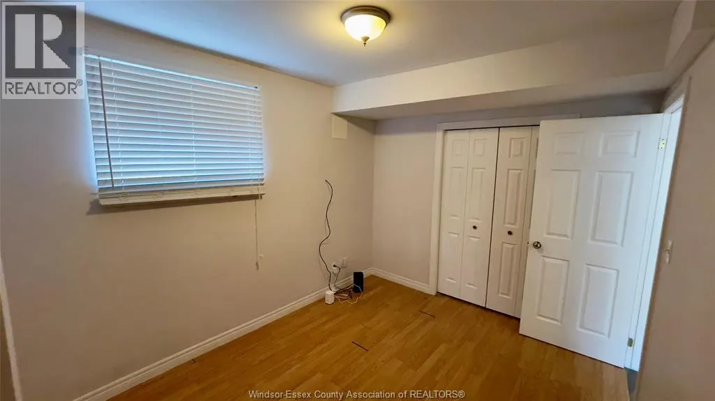 11396 Timber Bay CRESCENT Unit# LOWER