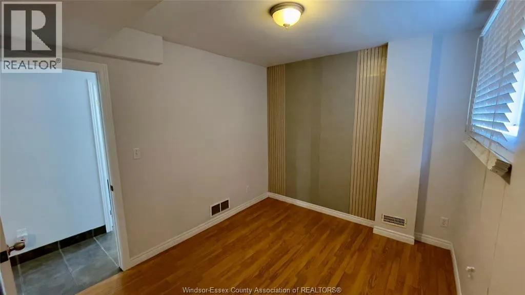 11396 Timber Bay CRESCENT Unit# LOWER