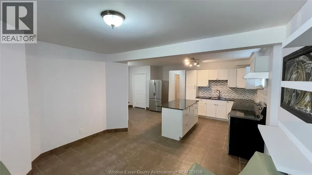 11396 Timber Bay CRESCENT Unit# LOWER